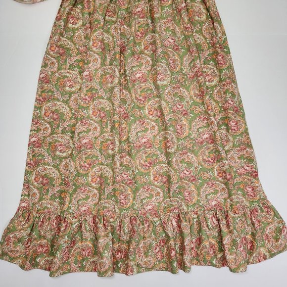 ***SOLD*** - Picture 3 of 8